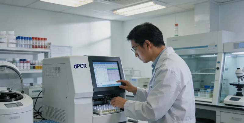 恩平女性进行定期妇科超声检查预