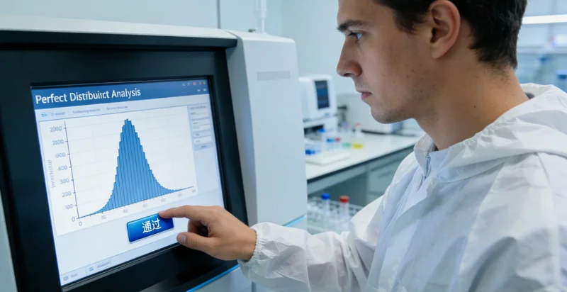 博州母亲与孩子相伴，面露担忧与