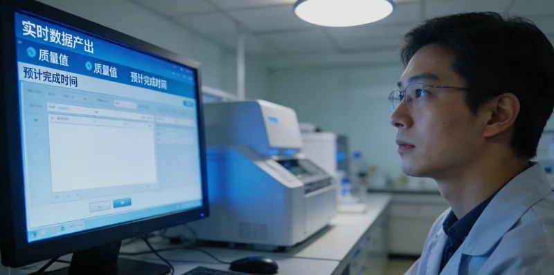 佛山家庭围坐讨论健康问题，表情