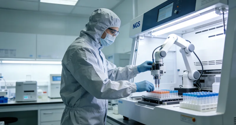 沁阳胰腺神经内分泌瘤与胰腺癌区