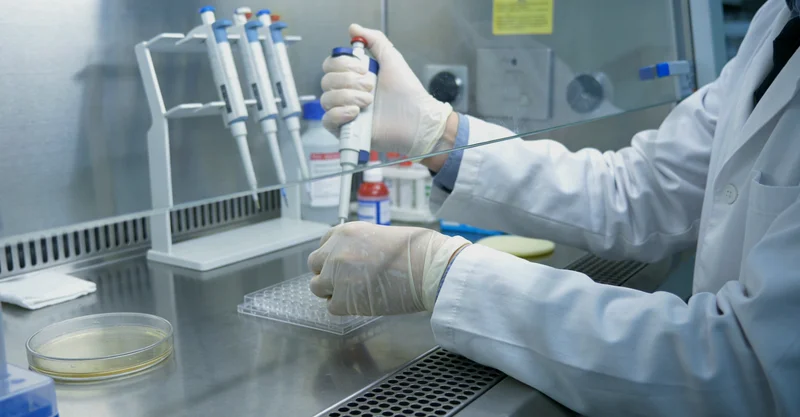 醴陵家庭携手规划未来健康生活的