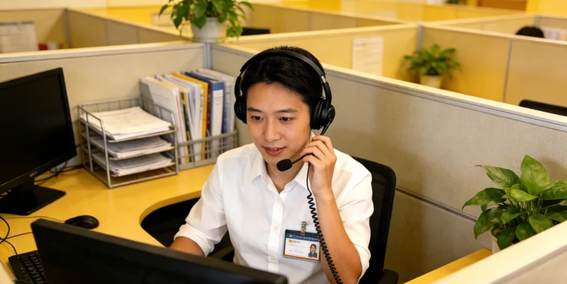 昌邑医生解读基因检测报告