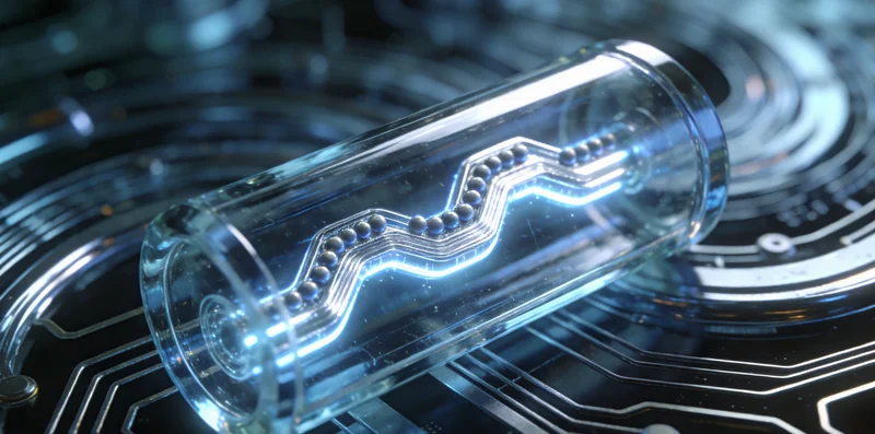 CDH1基因测序数据分析实验室