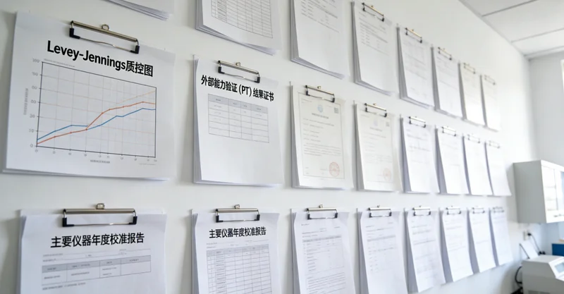 洪湖渔业劳动者在湖边思考健康问