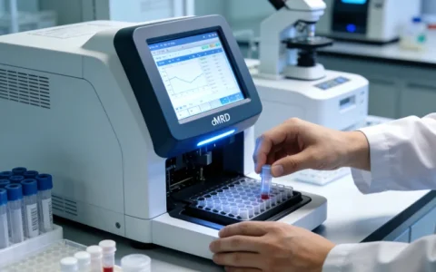 莱阳PTEN基因检测可靠中心一览：地址汇总