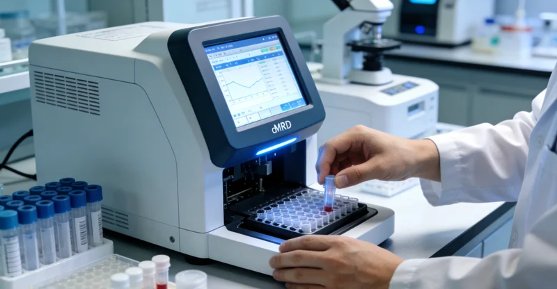 莱阳本地医院遗传咨询门诊温馨场