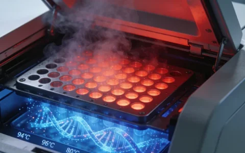 万源MSI检测基因检测口碑最好的机构推荐