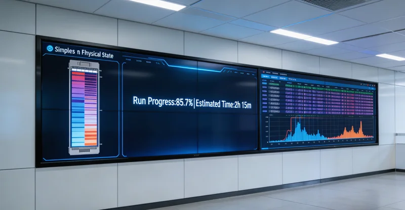 常宁MAP基因检测报告解读与分