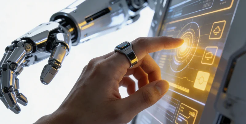 仙桃医疗机构进行无痛基因检测采