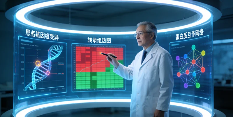 甘孜州医院磁共振MRI检查设备