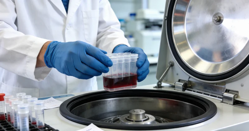 丹江口一家人携手面向未来象征健