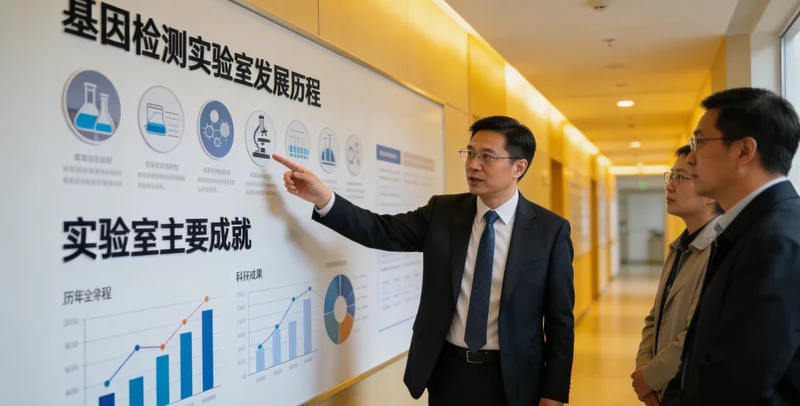 祁阳家庭关于遗传与生育的决策思