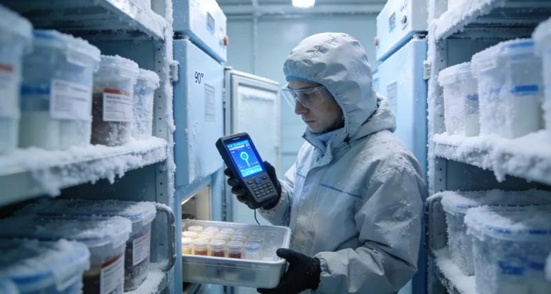 义乌家庭围绕健康报告进行沟通交