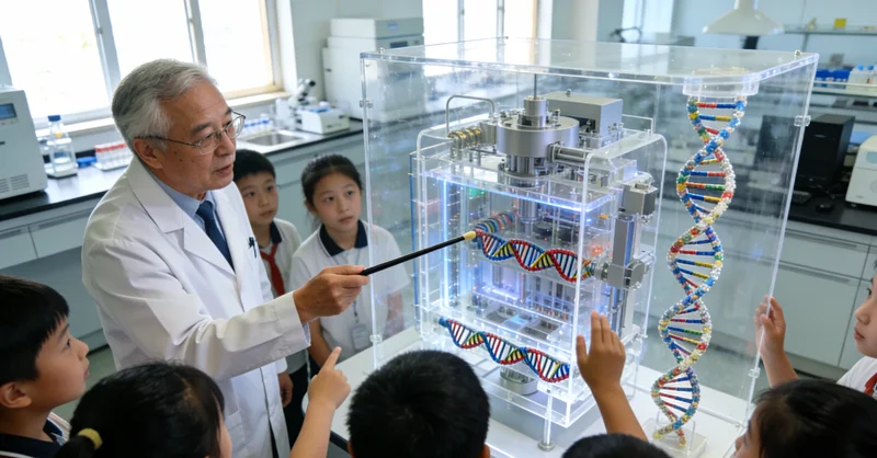 霍林郭勒患者与医生沟通疾病诊疗