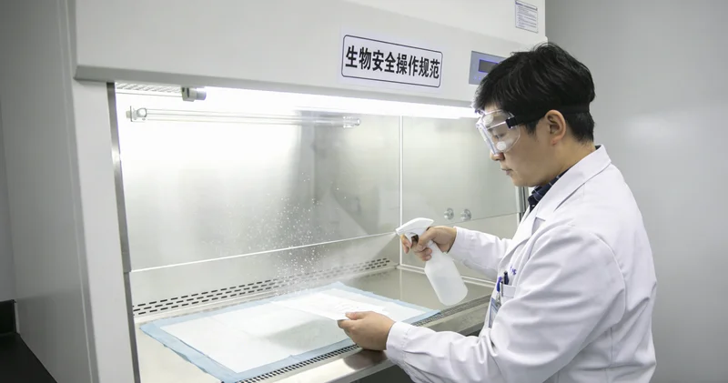 永康人健康生活方式与积极心态