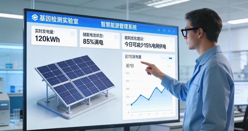 黄石家庭进行健康监测与管理规划