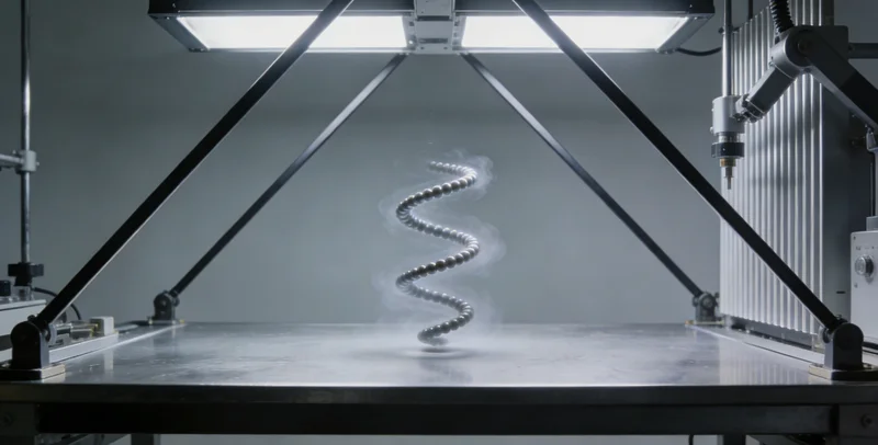 海城家庭进行遗传咨询后制定健康