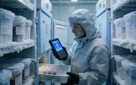 丹东本地神经纤维瘤病I型基因检测严选公司名册与地址指引