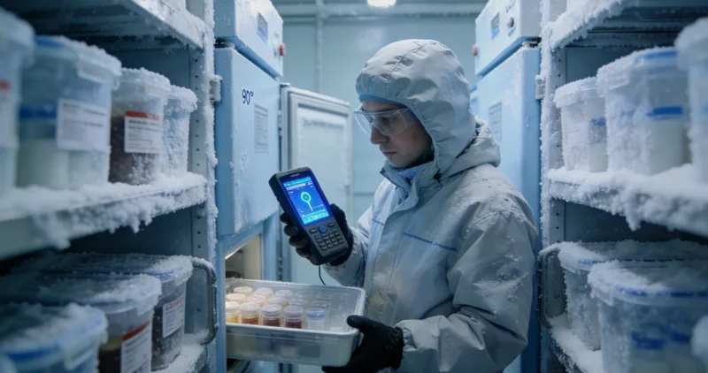 丹东儿童皮肤牛奶咖啡斑示意图