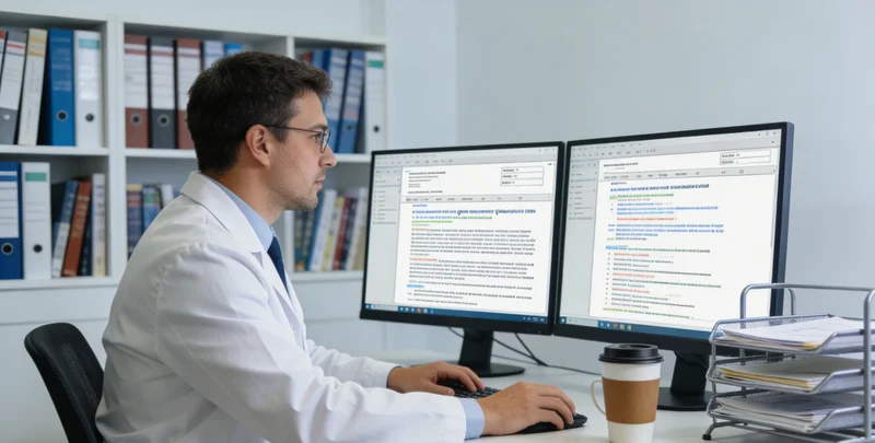 辛集家庭健康风险管理示意图