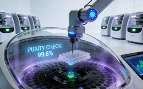 西安林奇综合征预防基因检测办理地址查询