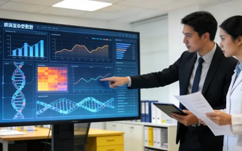 阳春FAP肠镜筛查基因检测公司排名TOP10（最新更新）