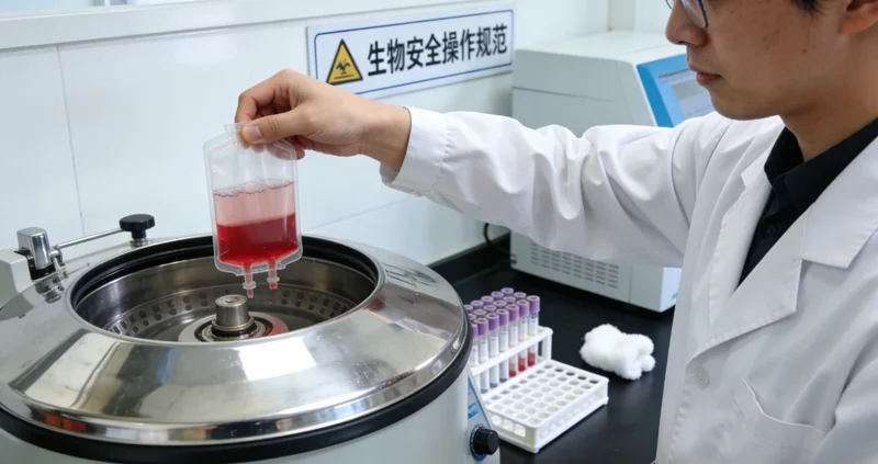 岑溪林奇综合征检测采样服务