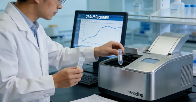 安顺市民在户外放松心情享受健康