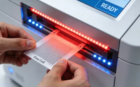 厦门尿路上皮癌林奇基因检测公司地址导航（一键查询）