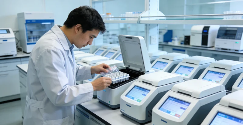 东港滨海家庭散步健康生活