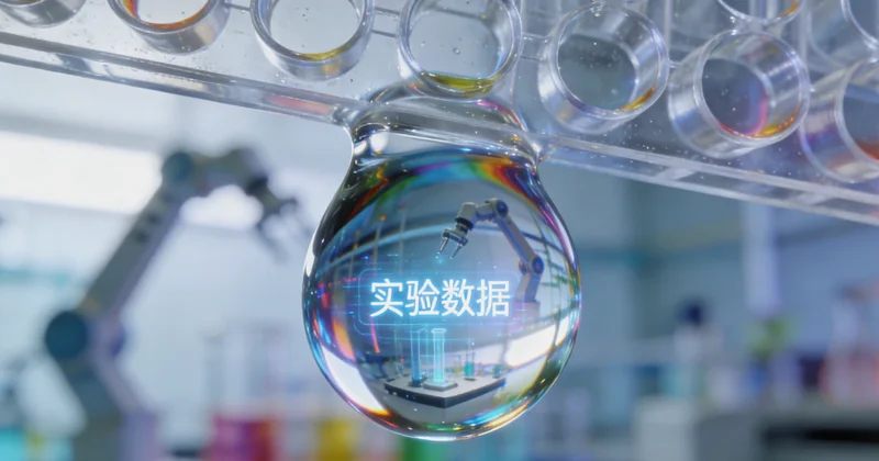 文山家庭在健康环境下共度时光