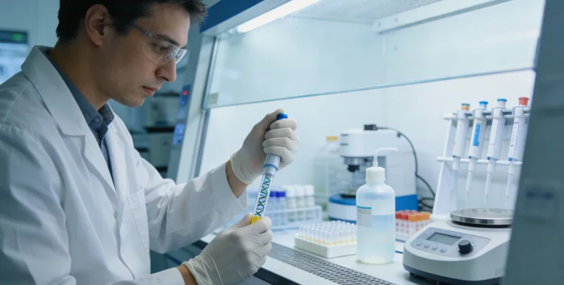 射洪地区垂体瘤患者头部MRI影