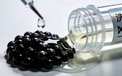 淄博Peutz-Jeghers综合征基因检测服务机构汇总与地址指引