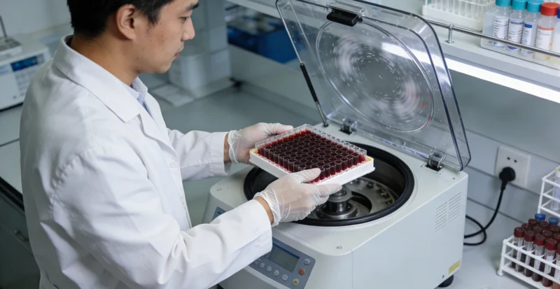 肥城女性获得家人支持与关爱