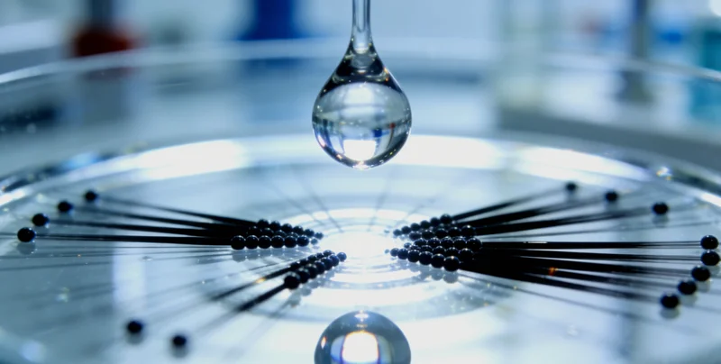 潍坊基因检测中心实验室检测人员