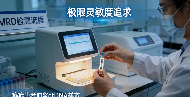 林州家庭健康咨询讨论基因检测