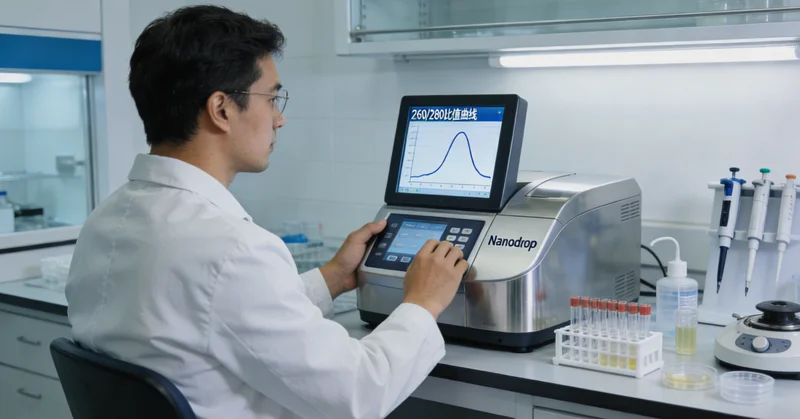 新郑家庭健康生活场景