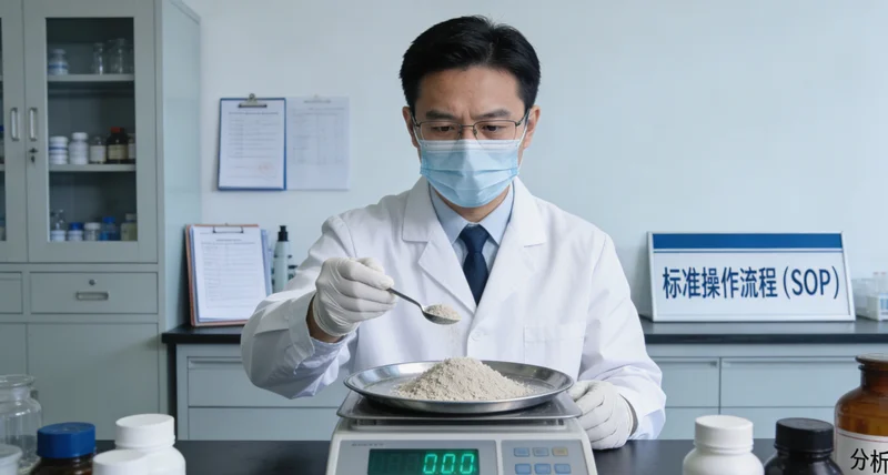 永州中年司机与家人交谈