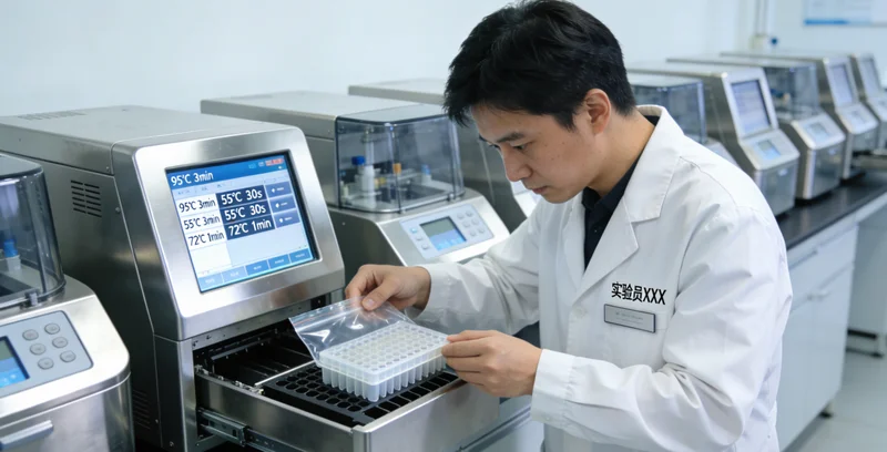 荆门医院肠镜检查及定期健康监测