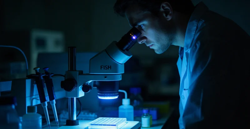 胶州市民进行定期肠镜检查等健康