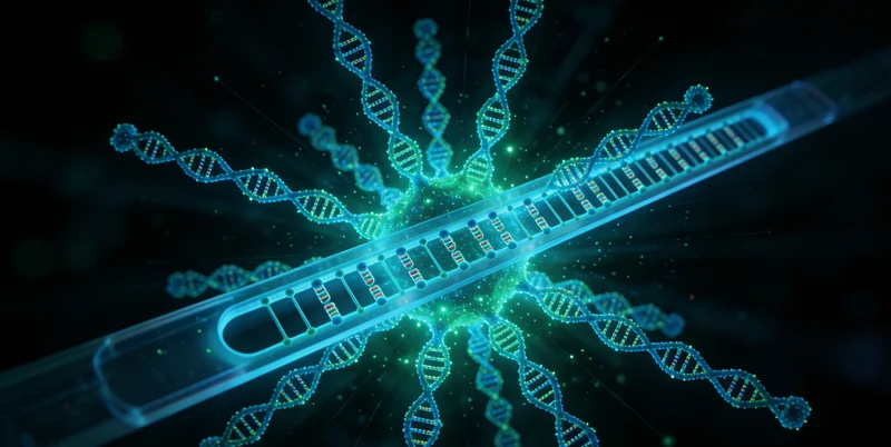 邯郸家庭成员之间沟通健康与遗传