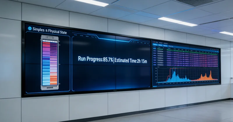 大连基因检测实验室内部测序与数