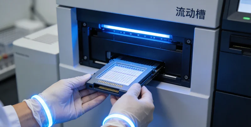 淮北神经纤维瘤病II型症状与听