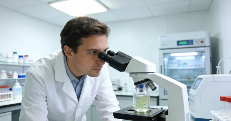 广州家庭围坐讨论健康困扰