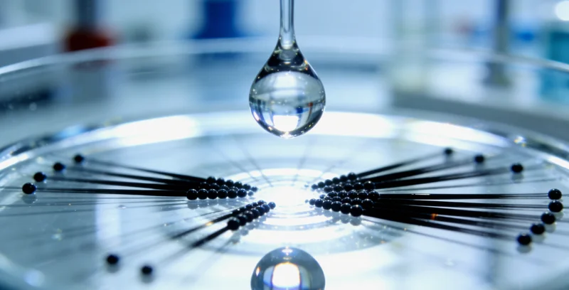 沁阳基因检测后健康管理:个性化