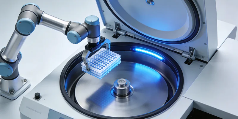 新沂家庭癌症预防筛查计划