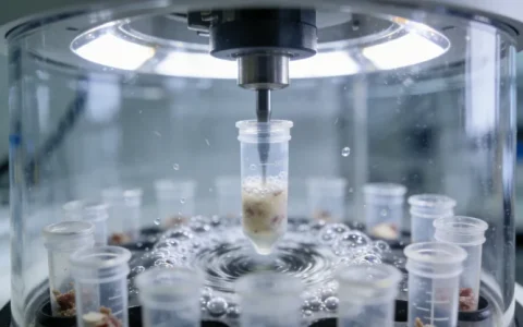 珠海林奇综合征家系检测基因检测权威机构推荐（资质齐全）