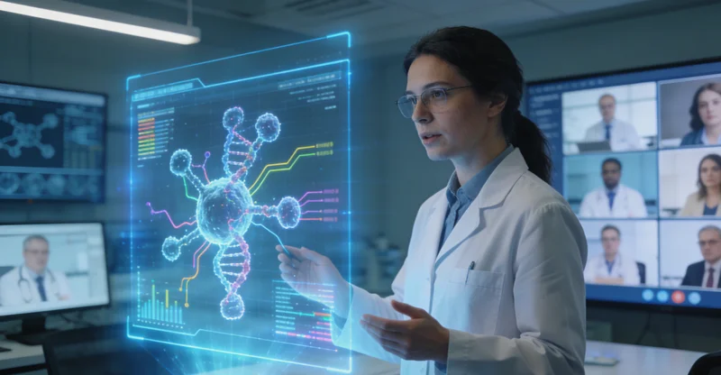 隆昌女性定期妇科超声筛查