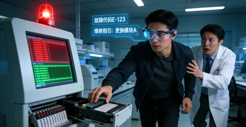 崇左家庭关注健康管理定期体检