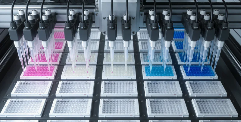 库尔勒家庭共同面对健康决策